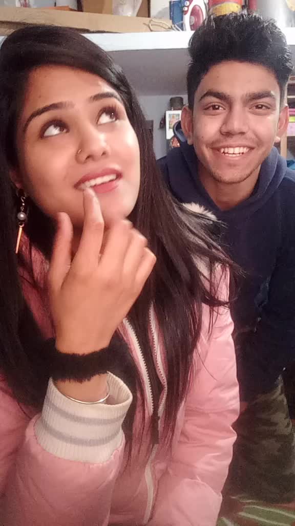 @Surbhi Palaria