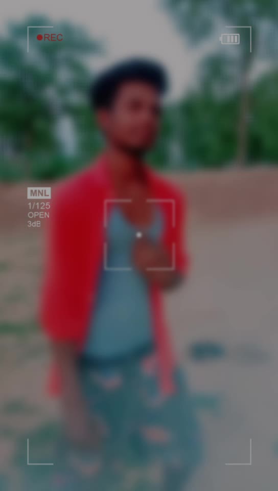 @Nomesh Nishad