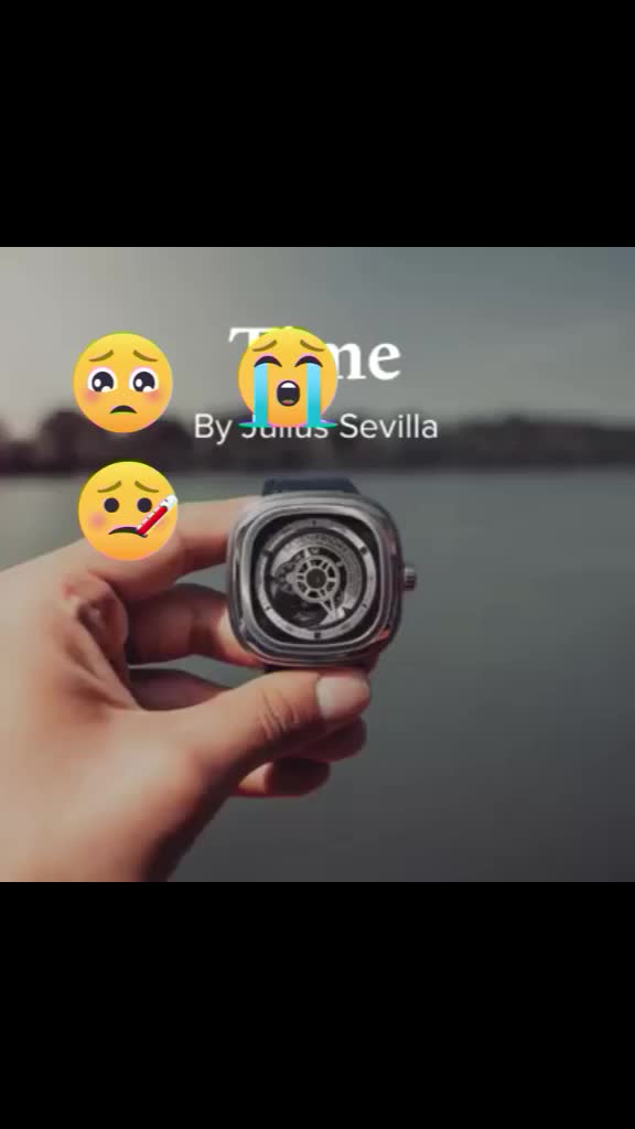 @Lindzee