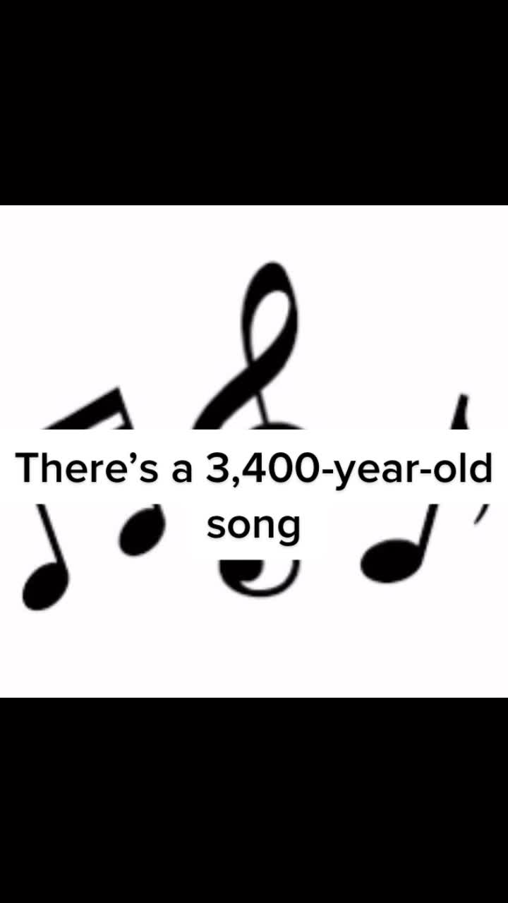 @Did you know that
