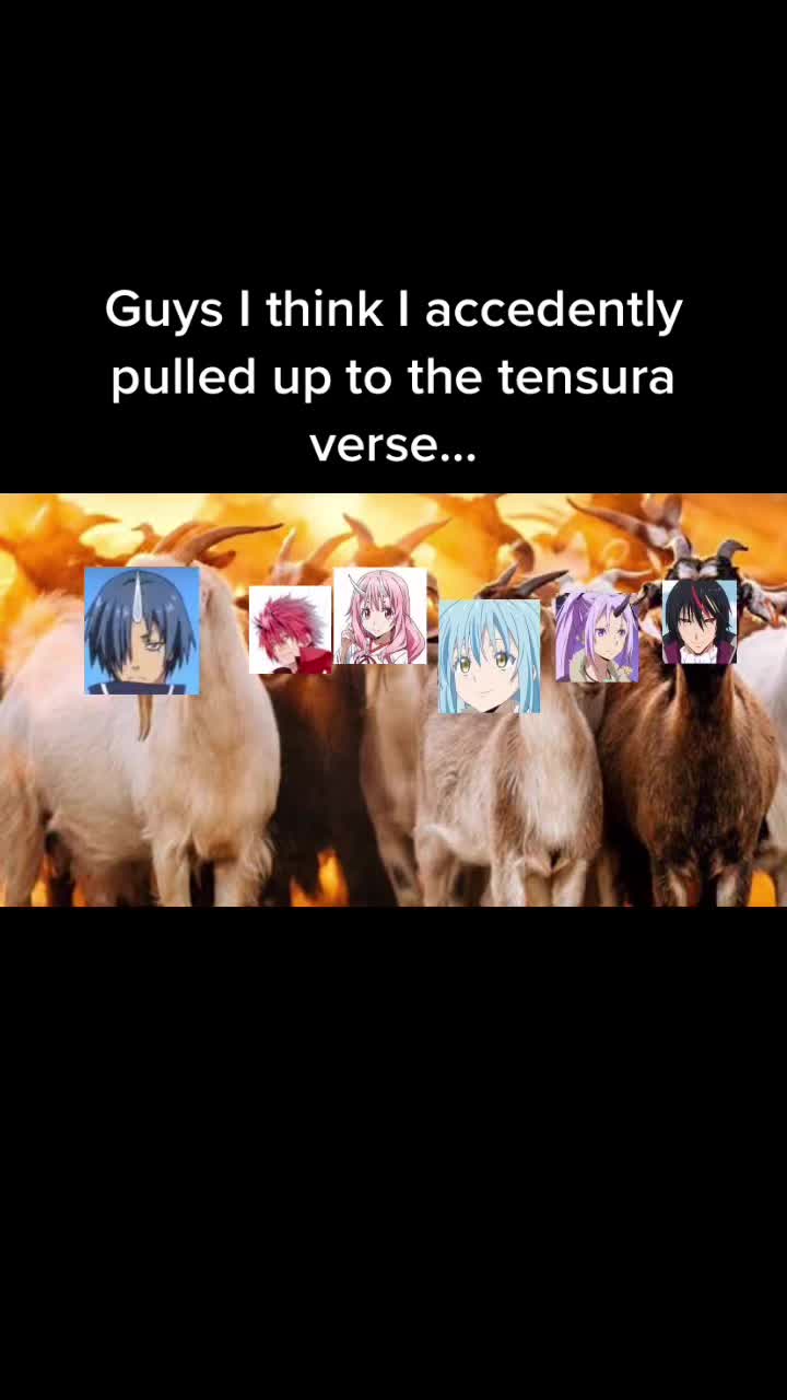 @Rimuru.solos