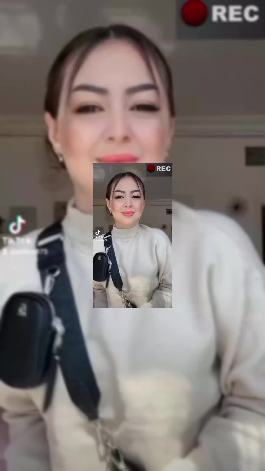 @emina 98