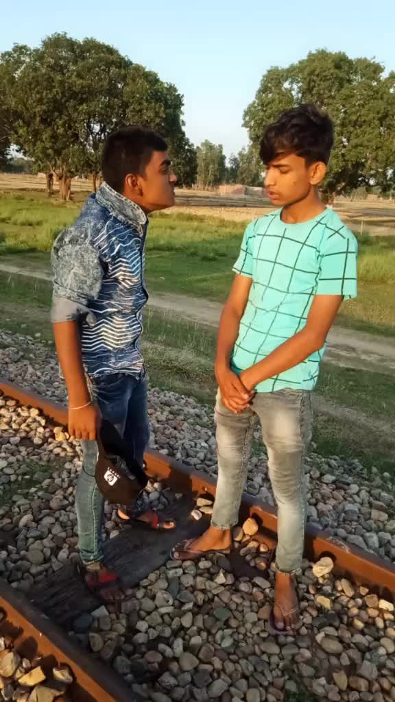 @Karan sahani 01