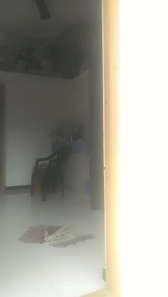 @Murali Pokkiri
