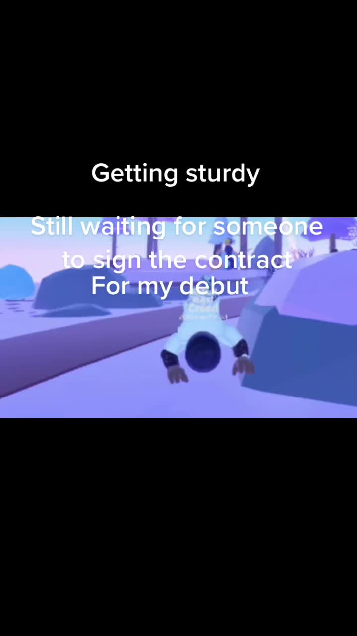 @Creed_roblox