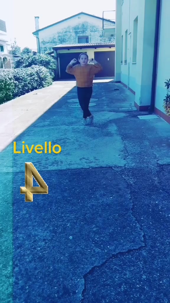 @federica.postica.1