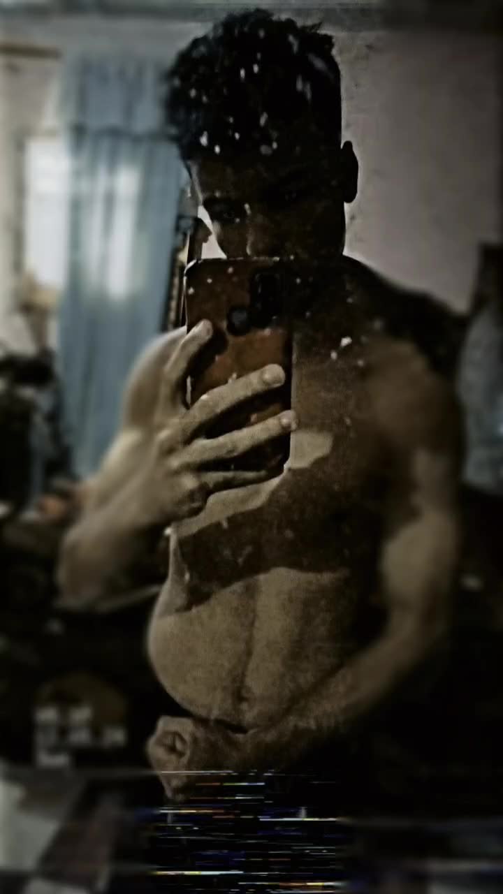 @Eatrah2005x