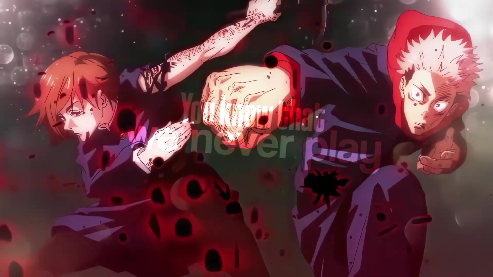 @s.