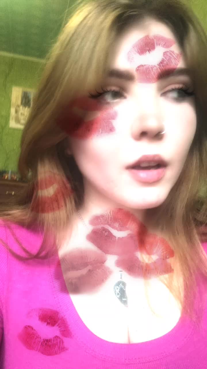 @Аля Усова