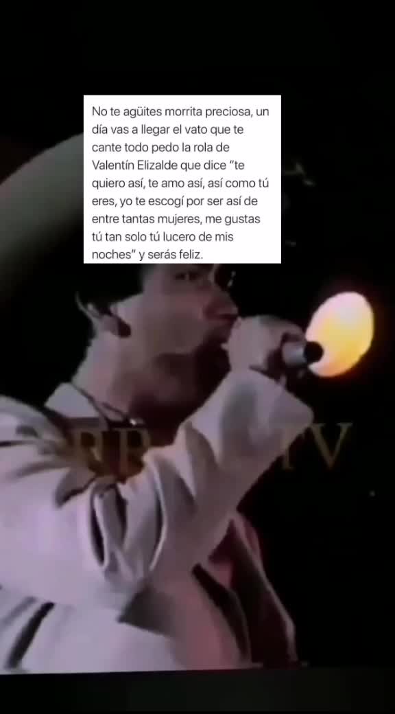 @🗾