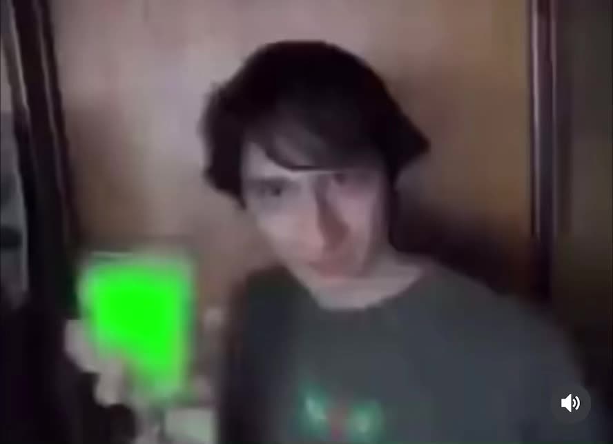 @Benny