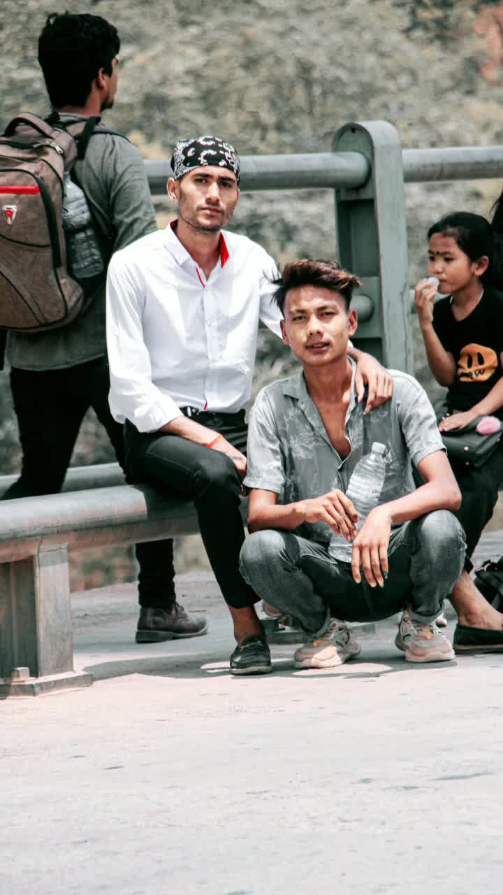 @AMITBK