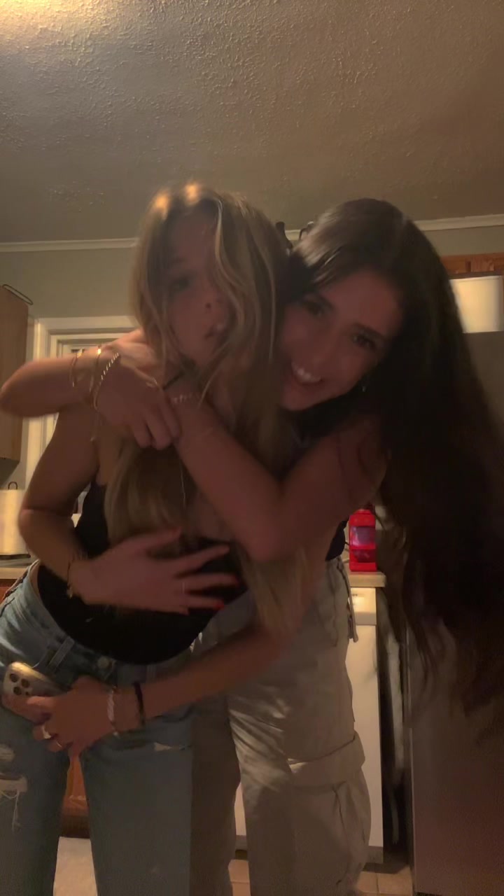 @michelle