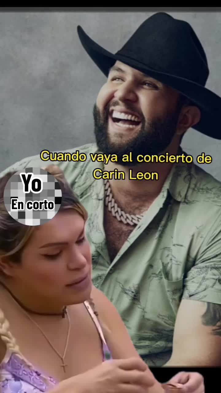 @Thomas