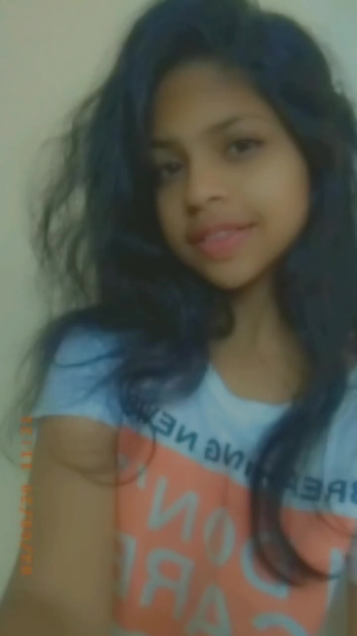 @bhairu