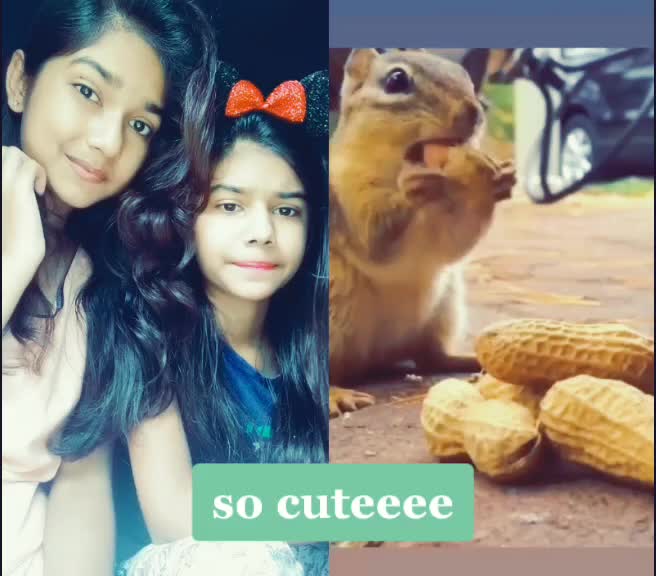 @🤞Tania Sarkar🤞17