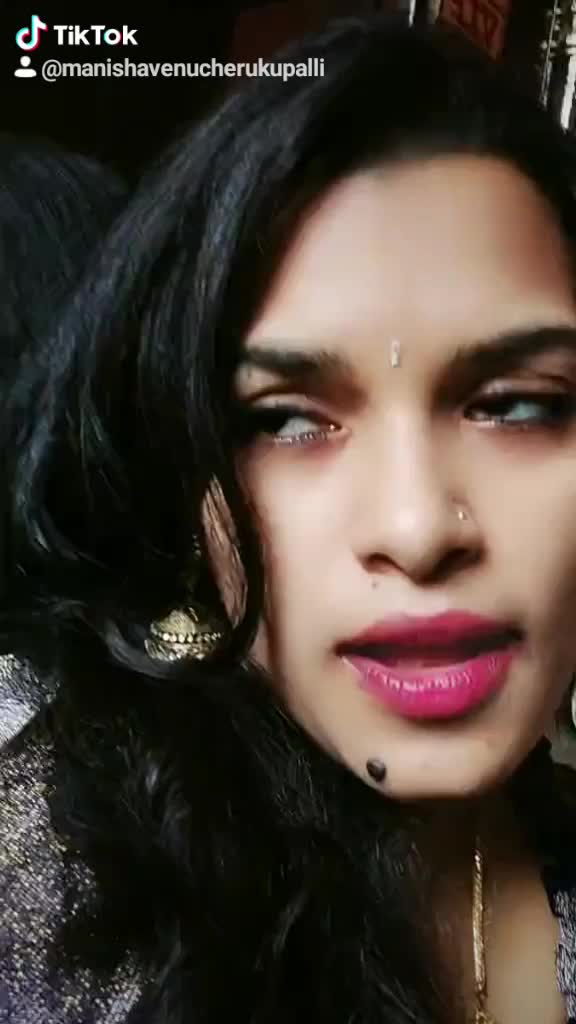 @Manisha Venu