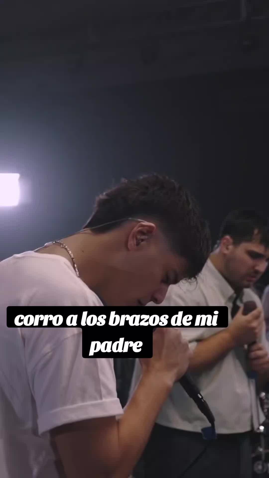@Nancy Tabarez 💖