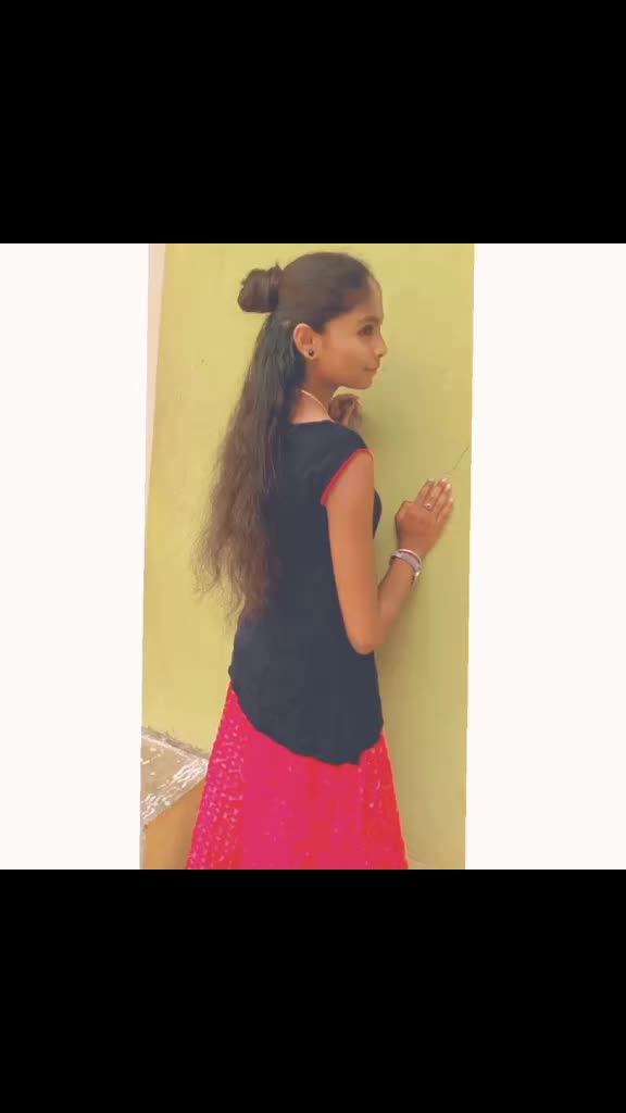 @Dimple Queen Ranju