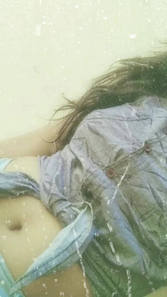 @aaliya.sen