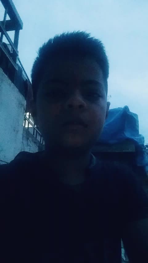 @Aaryankumbharkar