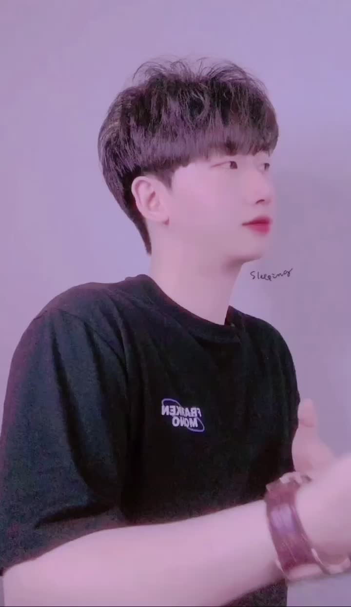 @์ค๊ฐฑ๐
