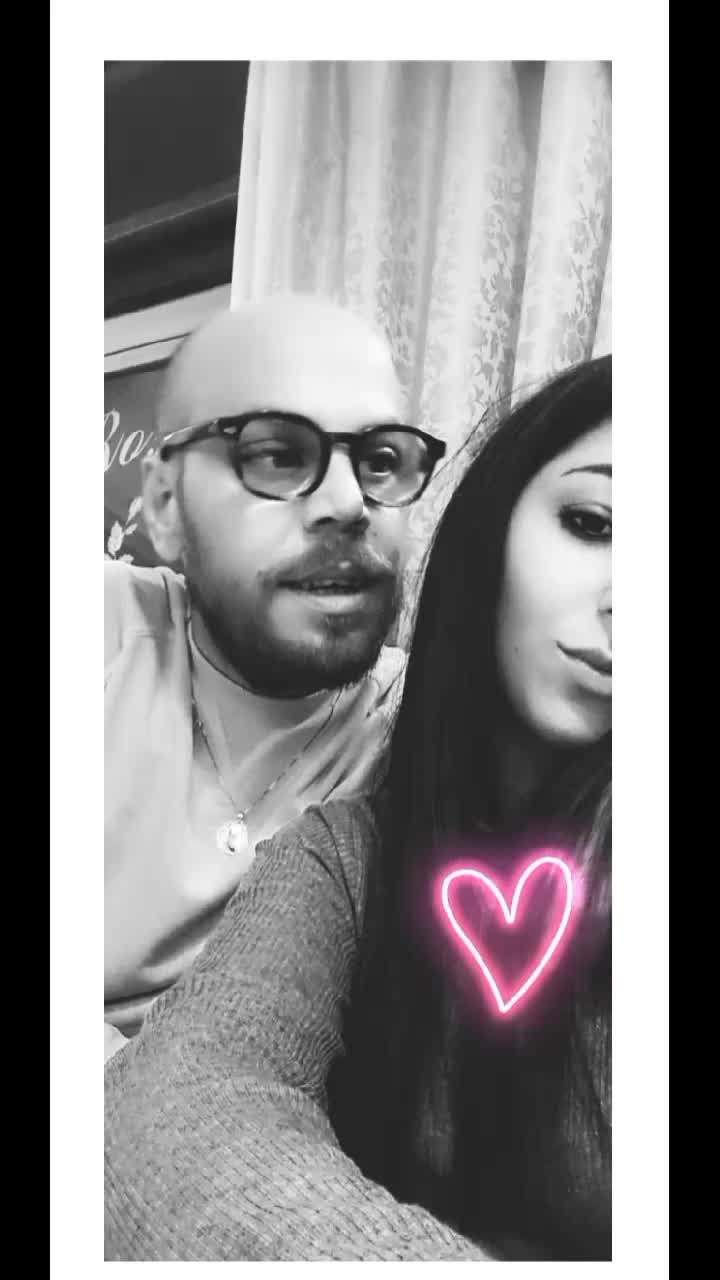 @annagiannischisano❤️