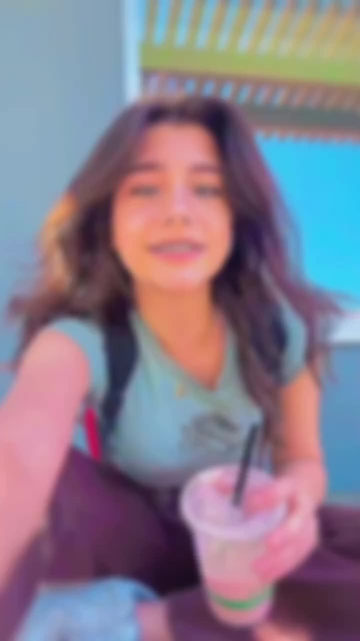 @M I K A Y L A ๐