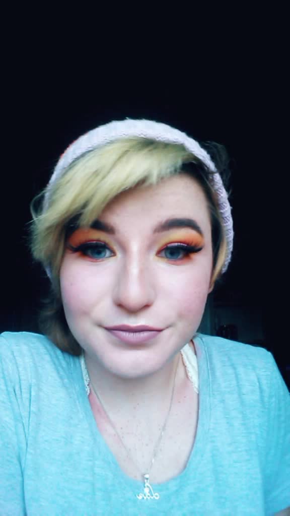 @wolfgirl