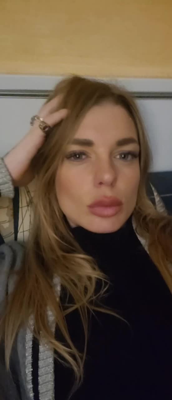 @Sara Esposito