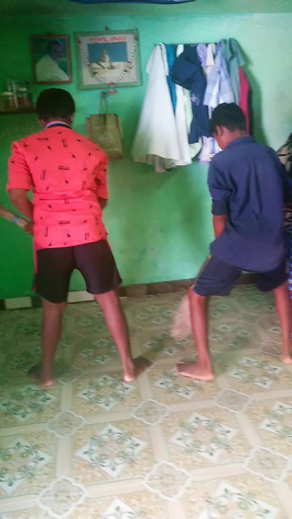@user3043168626161