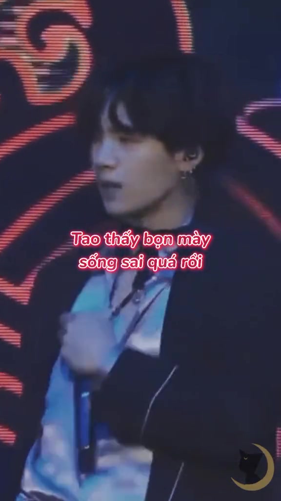 @Lucy