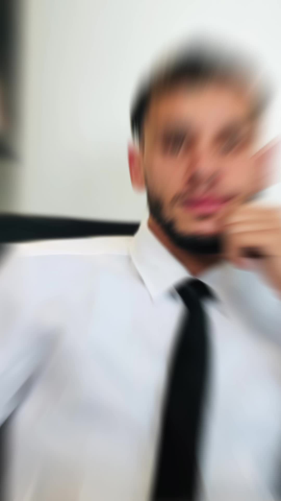 @Jassser_Djoo