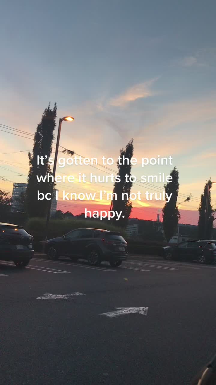 @💔