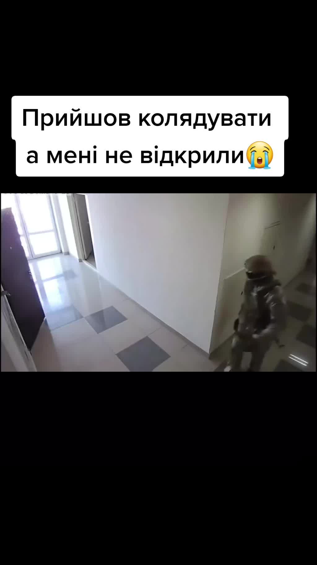 @🏎️Vnyaya_yaya🇺🇦