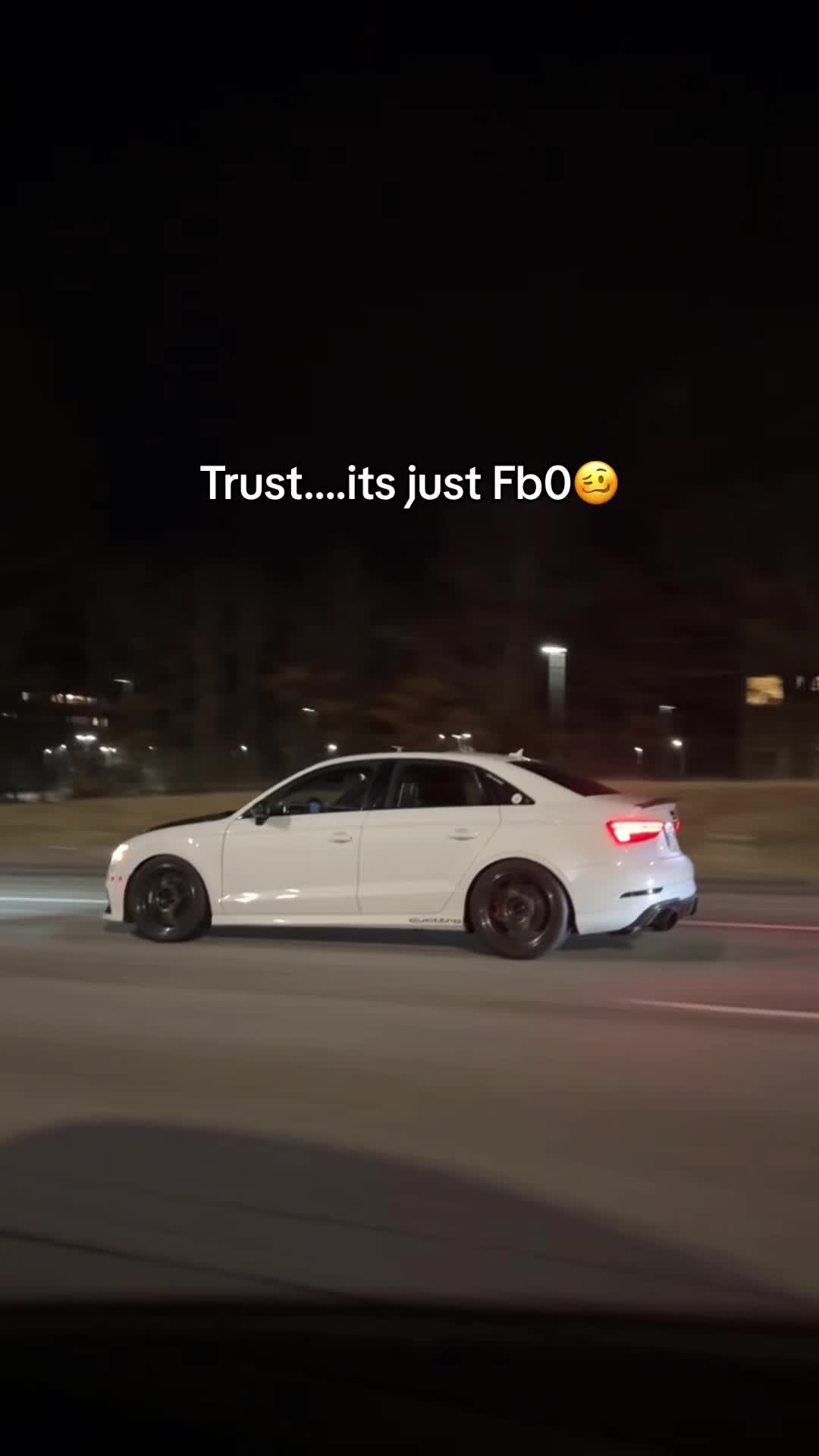 @1sleepygti