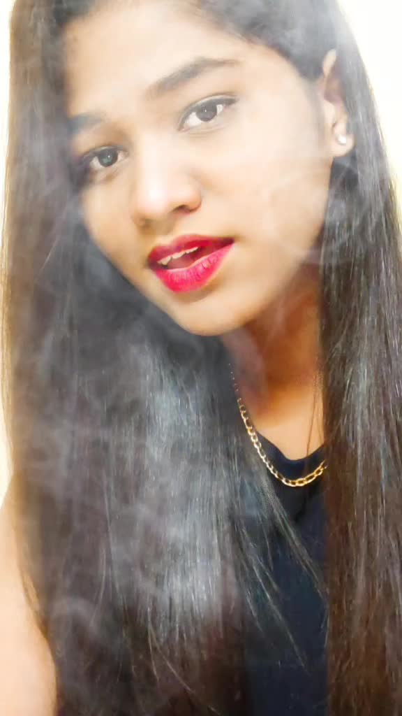 @ℳ๑#îî..🥀