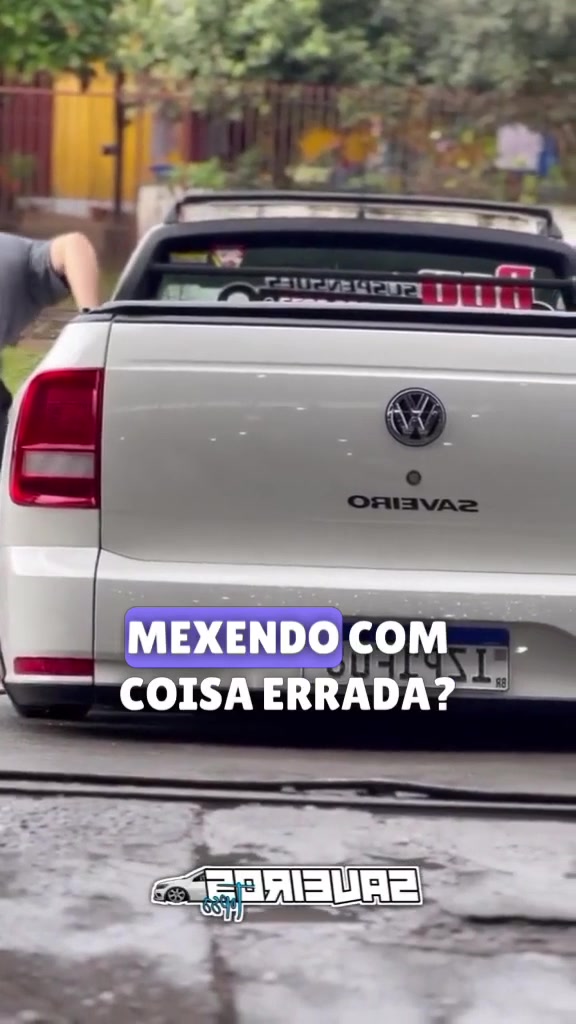 @Só Rebaixados