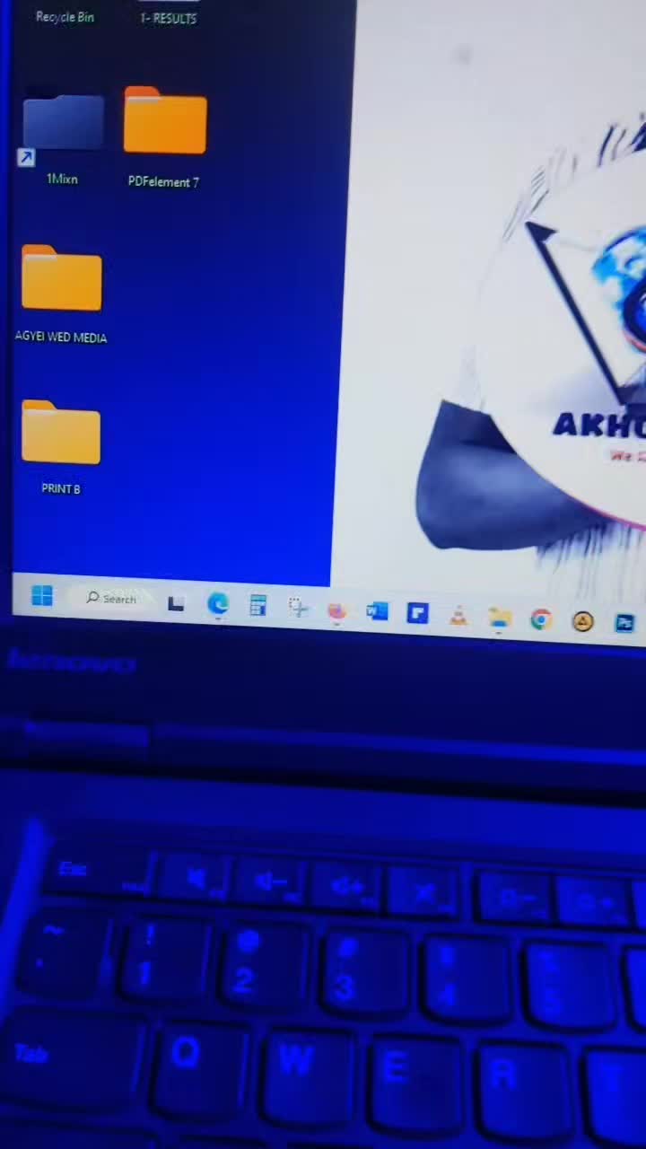 @AKHOSTIQ I.T WORLD