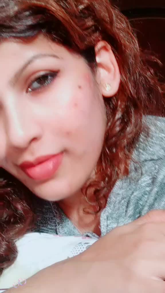 @janakie Perera