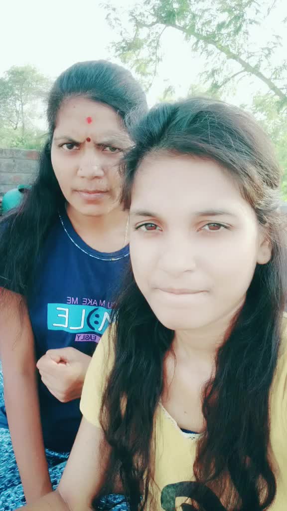 @deepika badiger