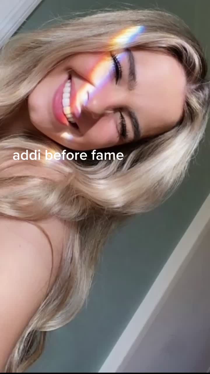 @𝓪𝓭𝓭𝓲𝓼𝓸𝓷 𝓻𝓪𝓮 <3