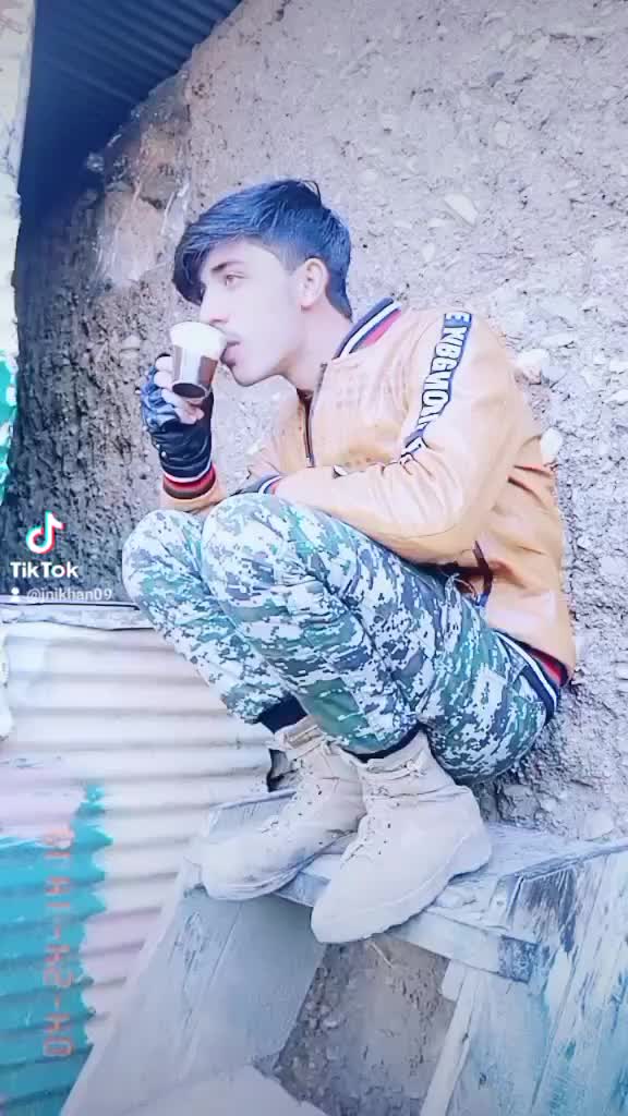@jnikhan 1234