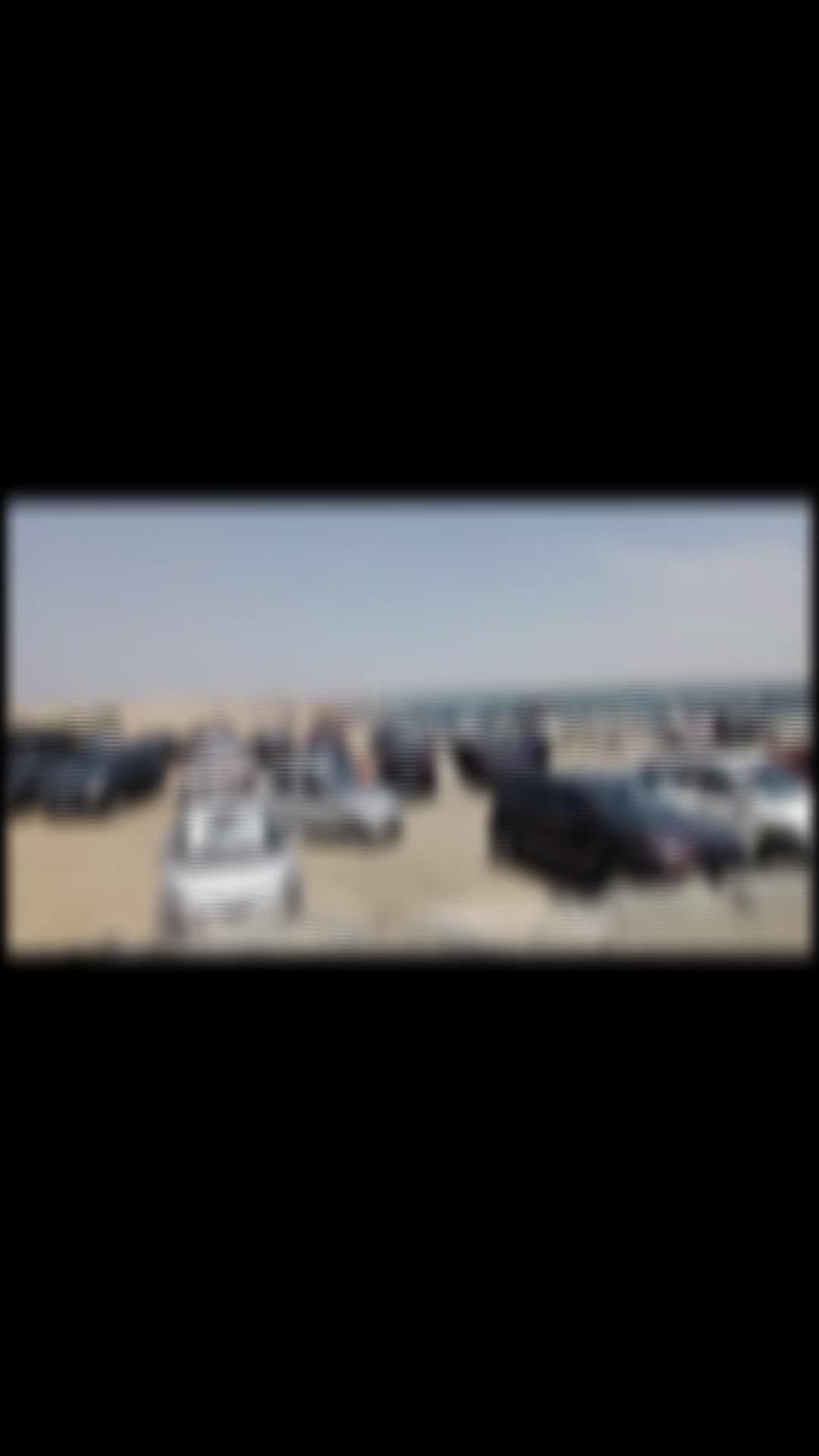 @ɪɴᴠɪᴇʀɴᴏDe𝐀𝐧𝐧𝐚𝐜_𝐫𝐚𝐜𝐤?