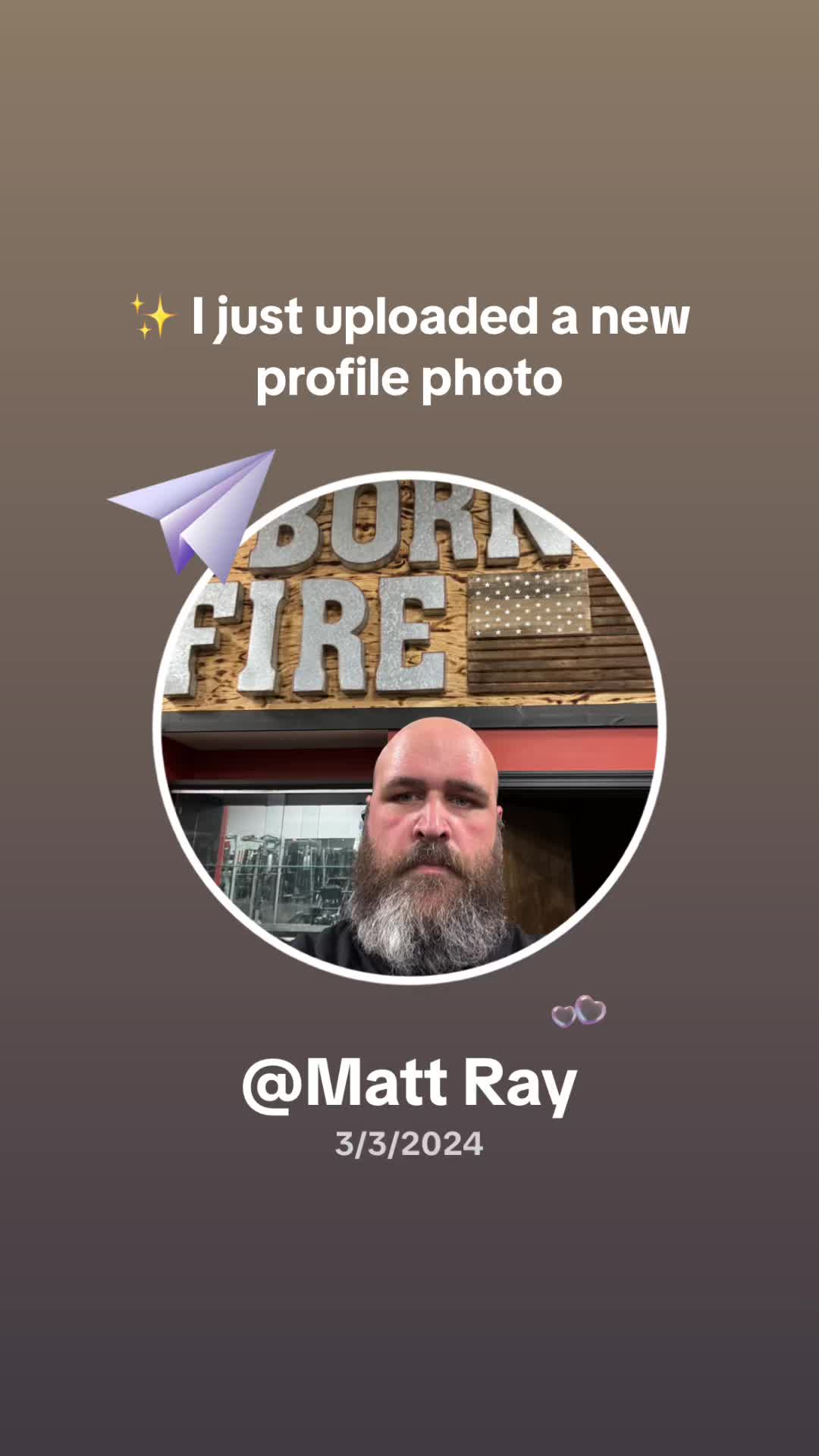 @matt819187