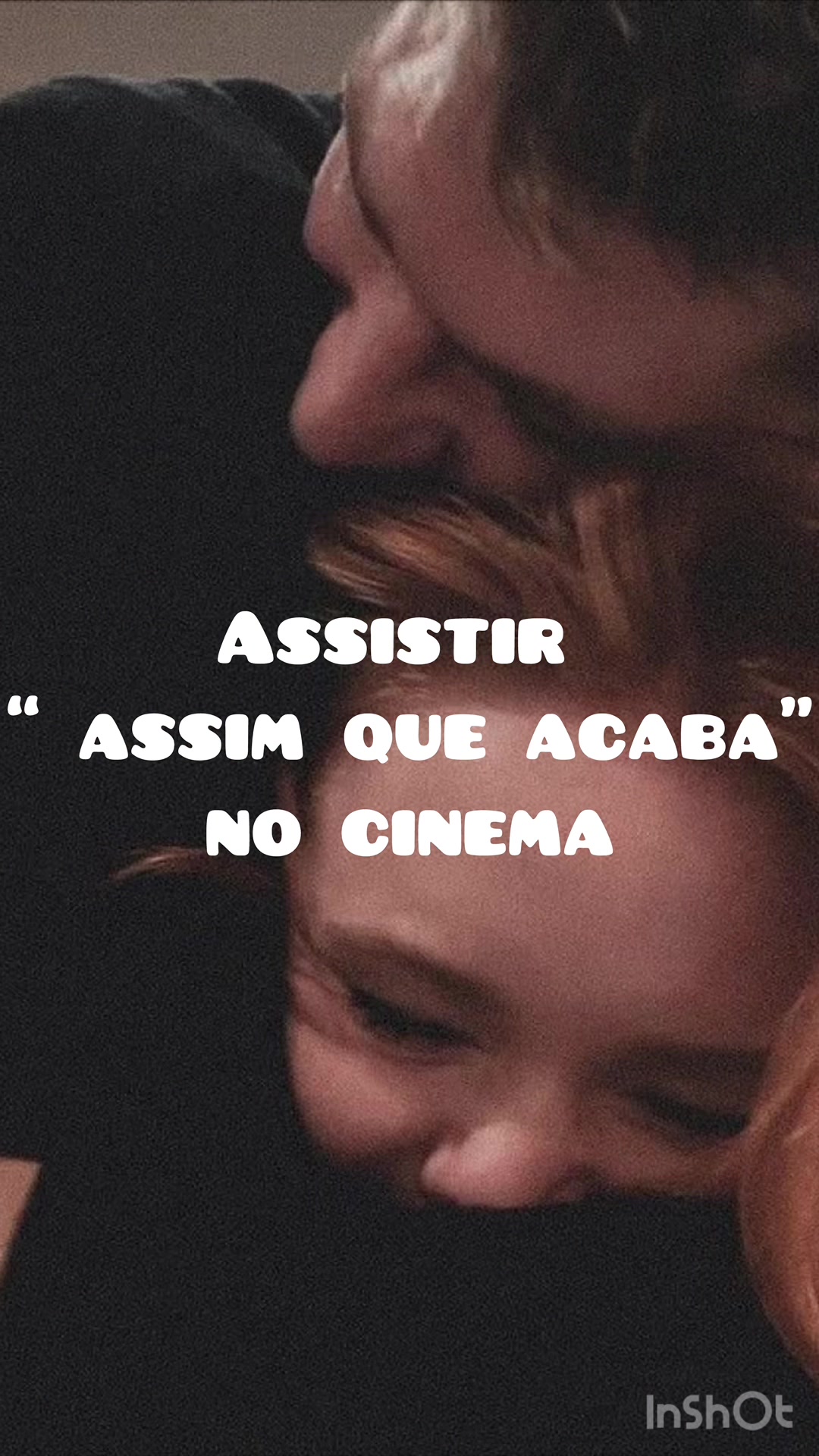 @Ju