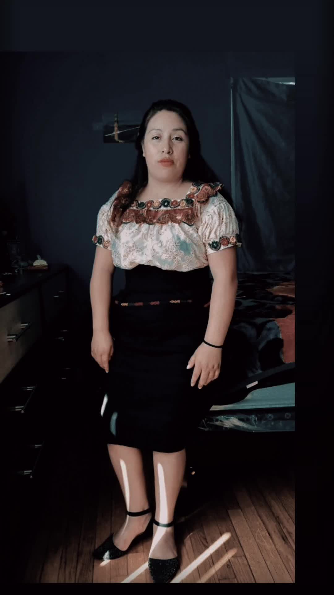 @mary Méndez 🦋