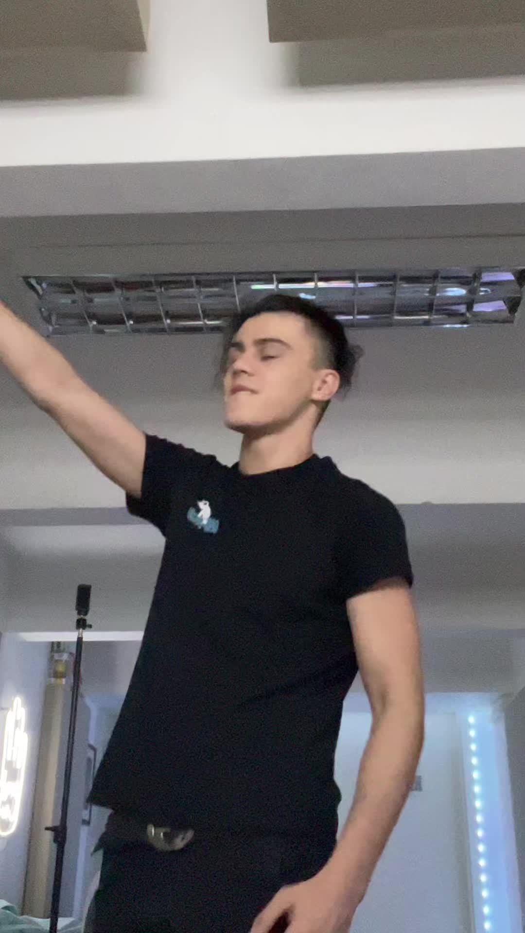 @Sam