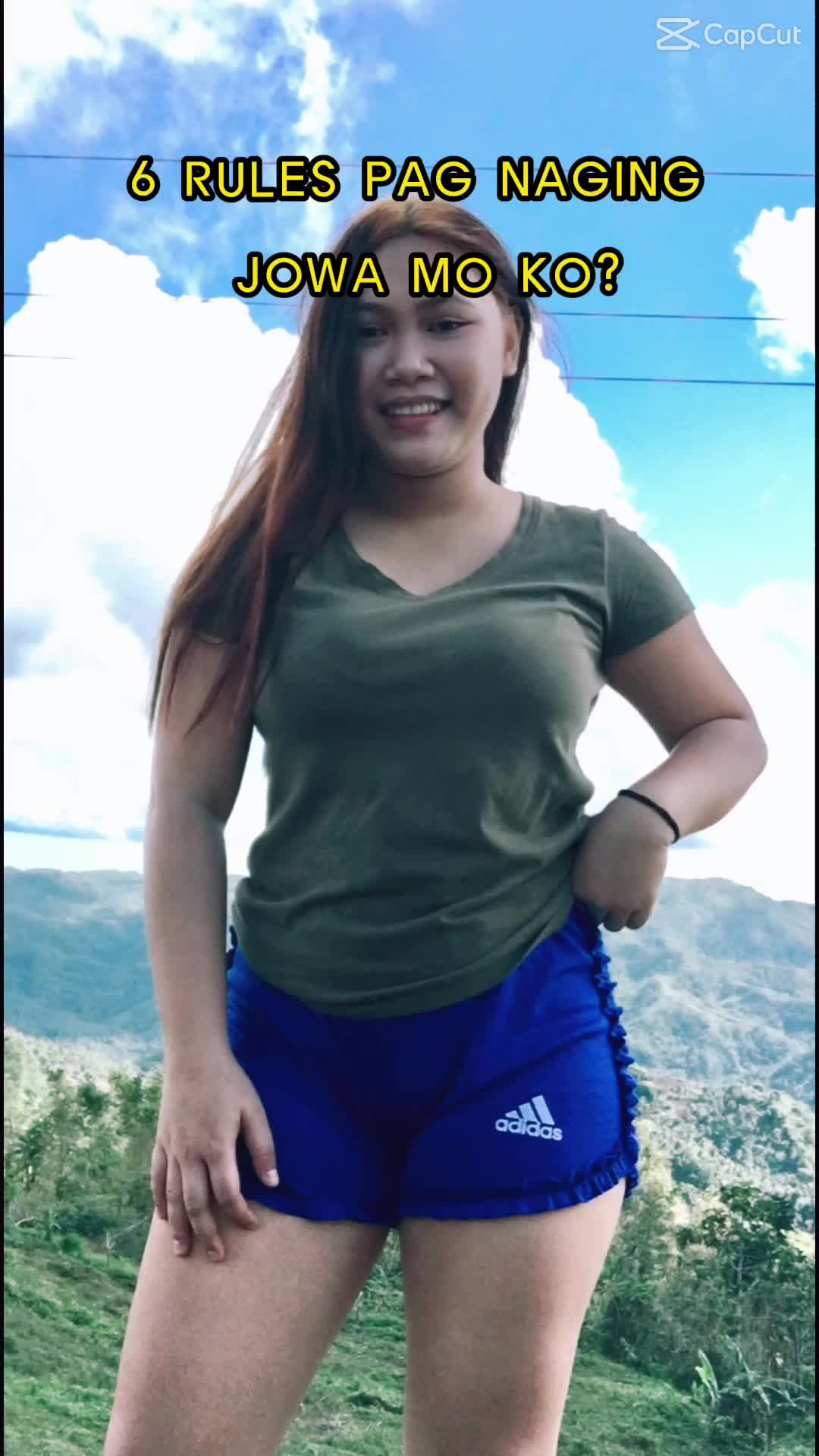 @Rouxan