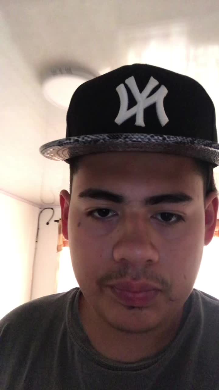 @Sebastian Gonzalez